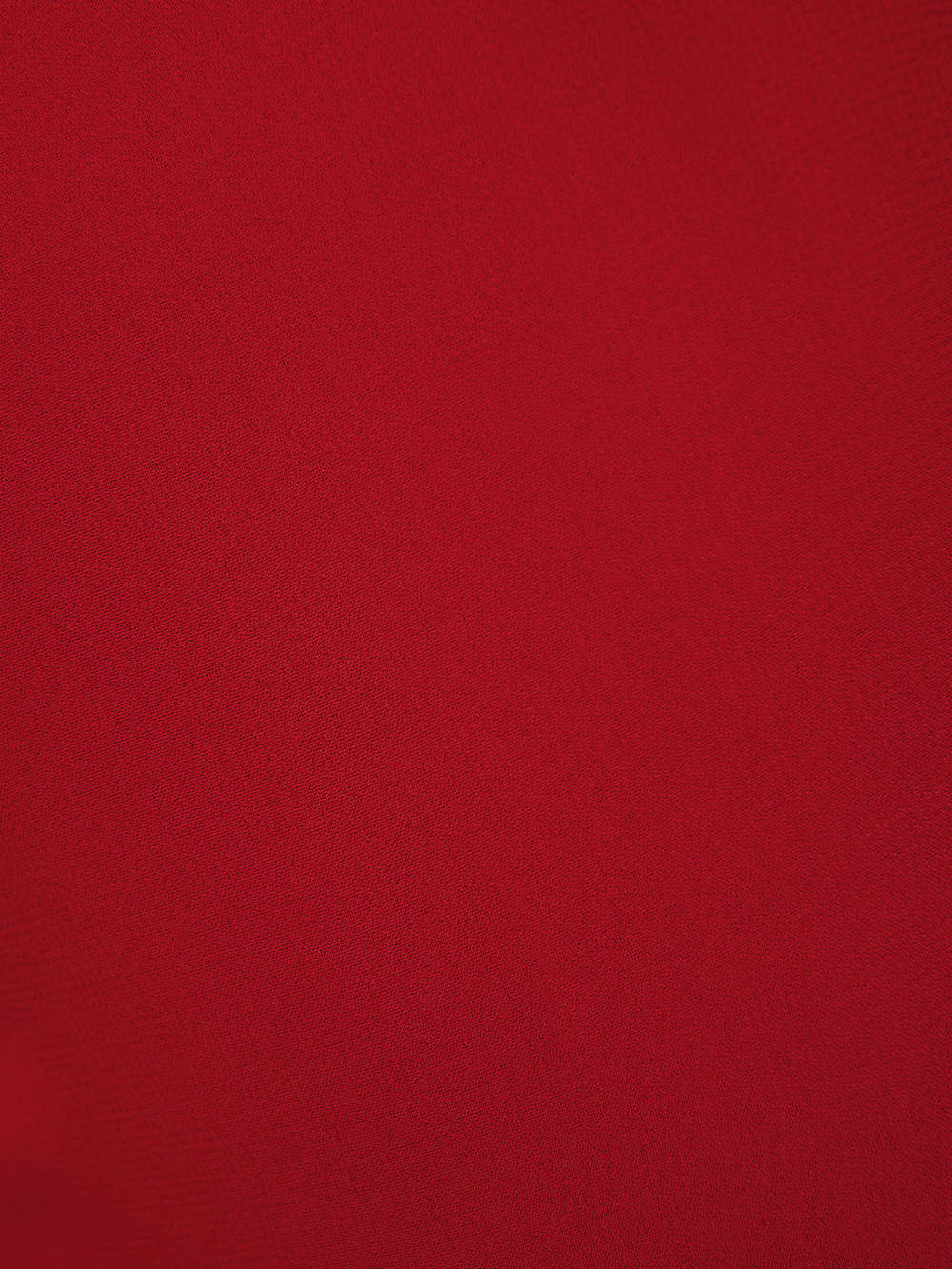 Camella Dress - Sangre