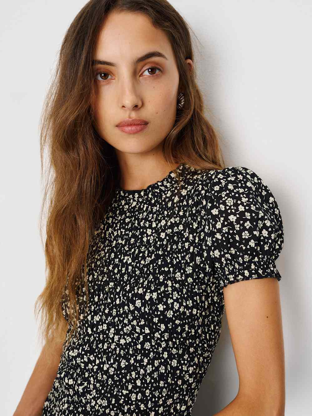 Kiria Dress - Balboa