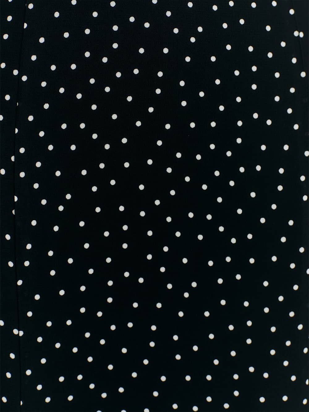 Lucine Dress - Selene