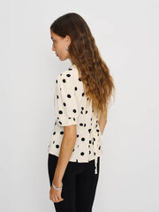 Elani Top - Comet