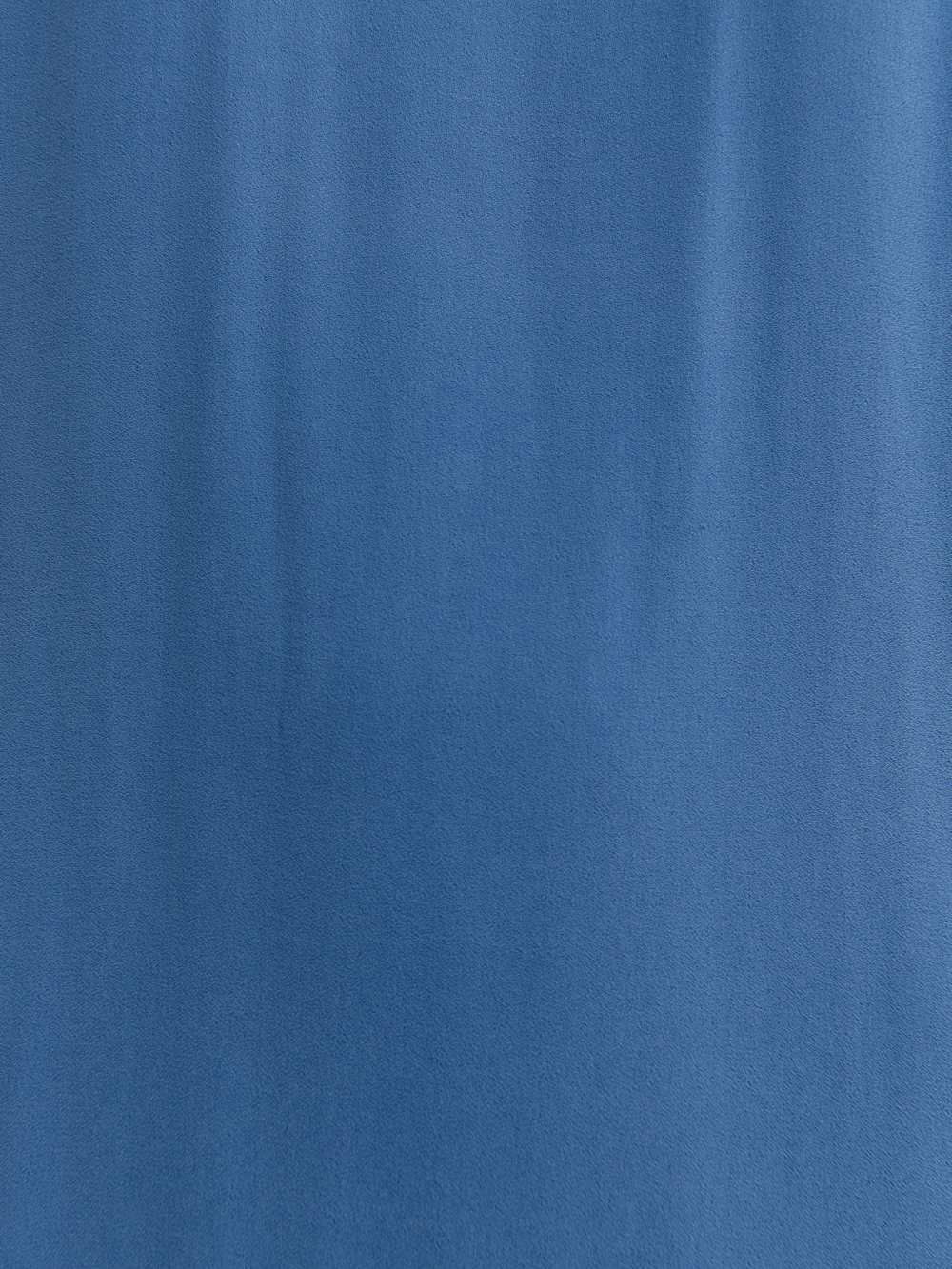 Allie Dress - Dusk