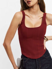 Seren Top - Chianti
