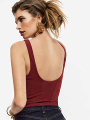 Seren Top - Chianti