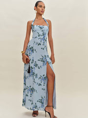 Jovelle Dress - Fresh Air