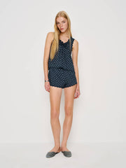 Hazel Pajama Set - Windsor