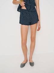 Hazel Pajama Set - Windsor