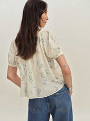 Calia Top - Truly