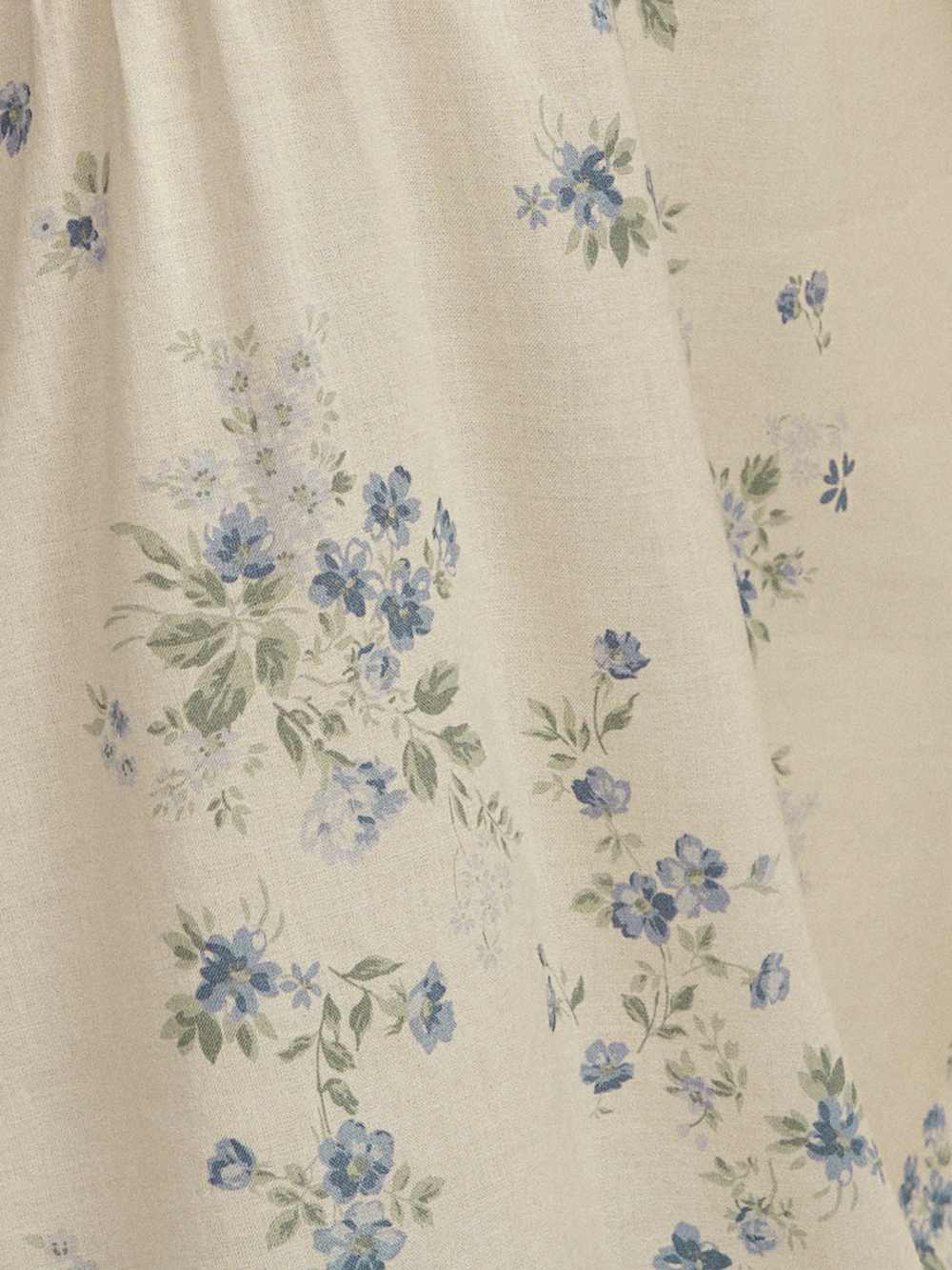 Calia Top - Truly