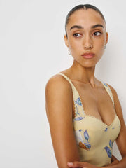 Lela Dress - New Day