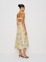 Lela Dress - New Day