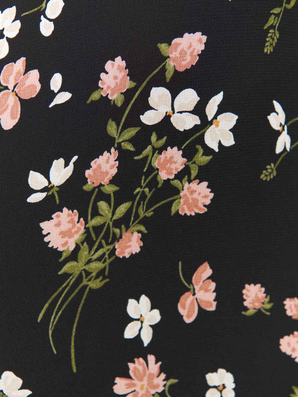 Lela Dress - Sagittarius