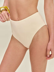 Ana Bikini Bottom - Fior Di Latte