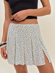 Jeanne Skirt - Hanna
