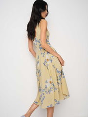 Anelis Dress - New Day