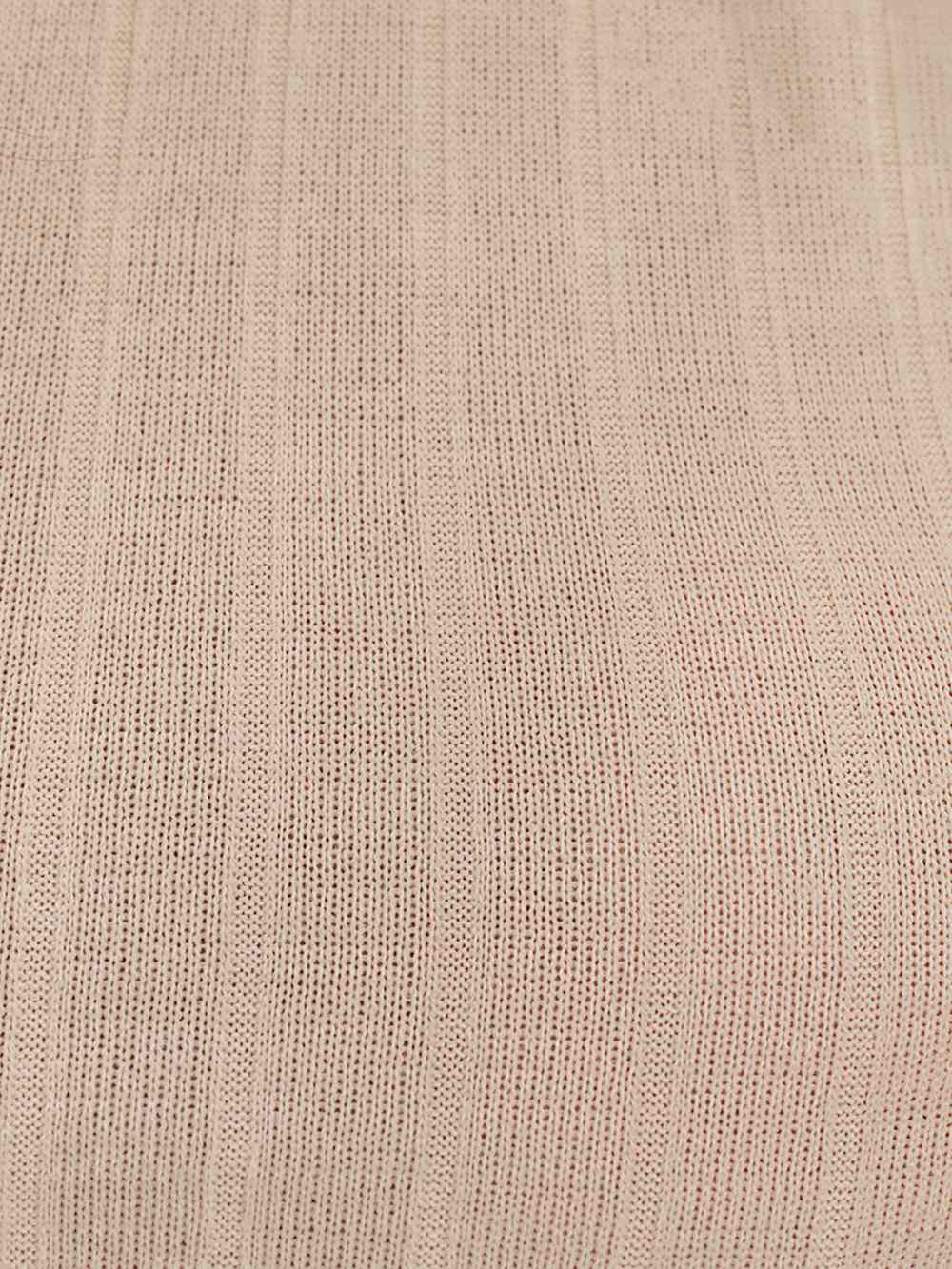 Kester Knit Top - Cream