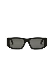 Anna Sunglasses - Black