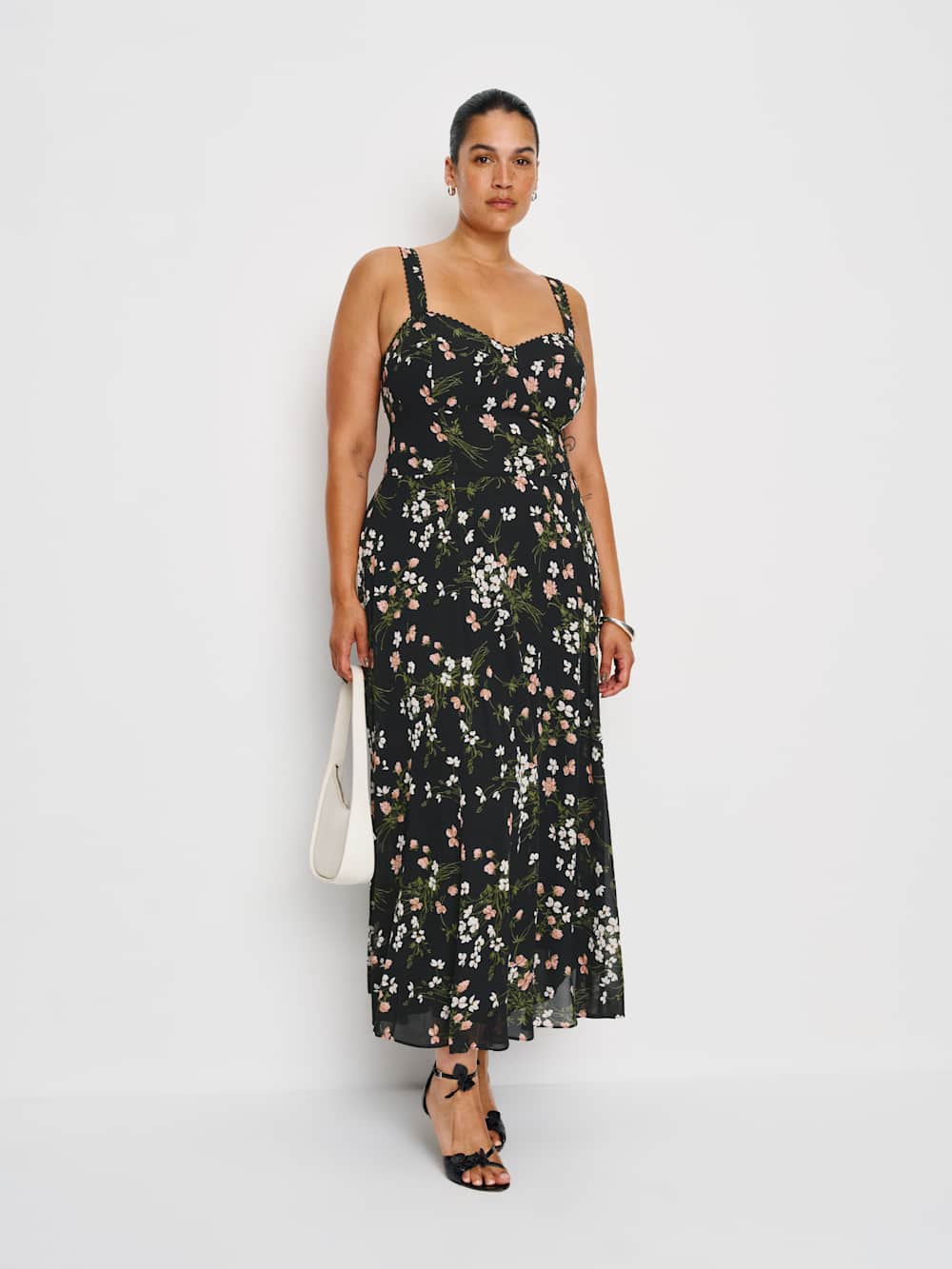 Lela Dress Es - Sagittarius