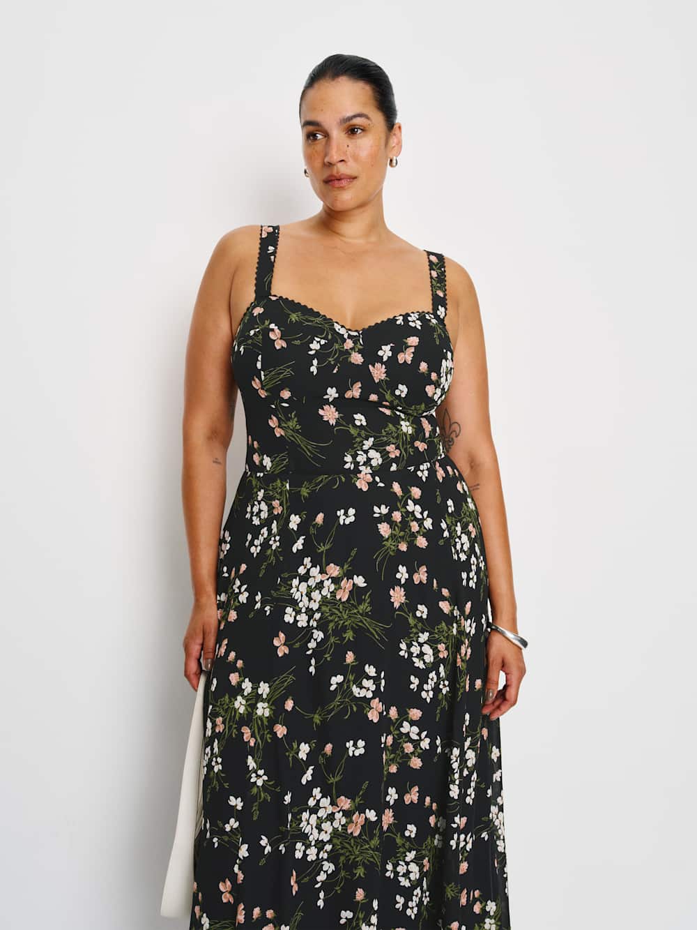 Lela Dress Es - Sagittarius