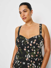 Lela Dress Es - Sagittarius