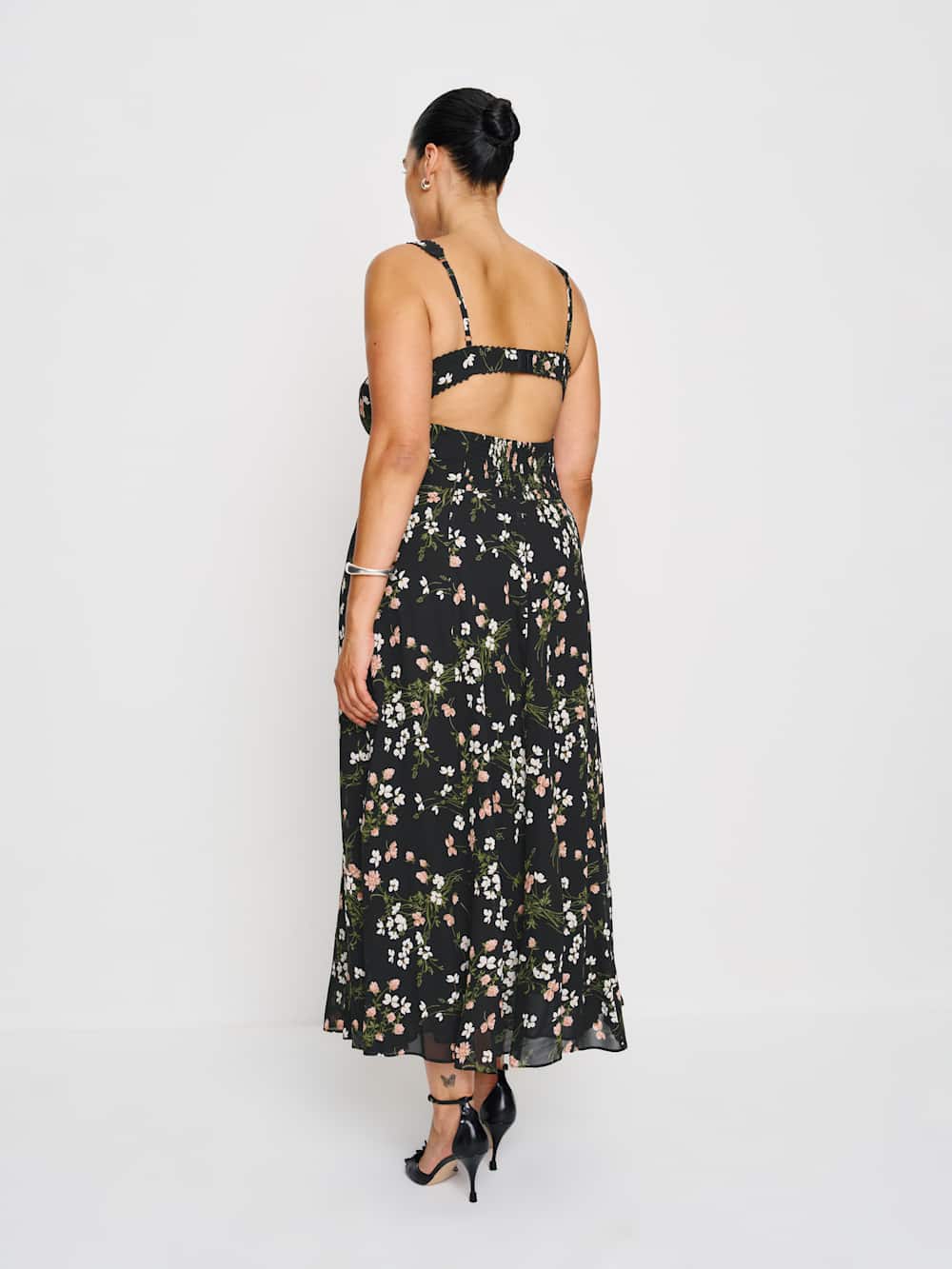 Lela Dress Es - Sagittarius