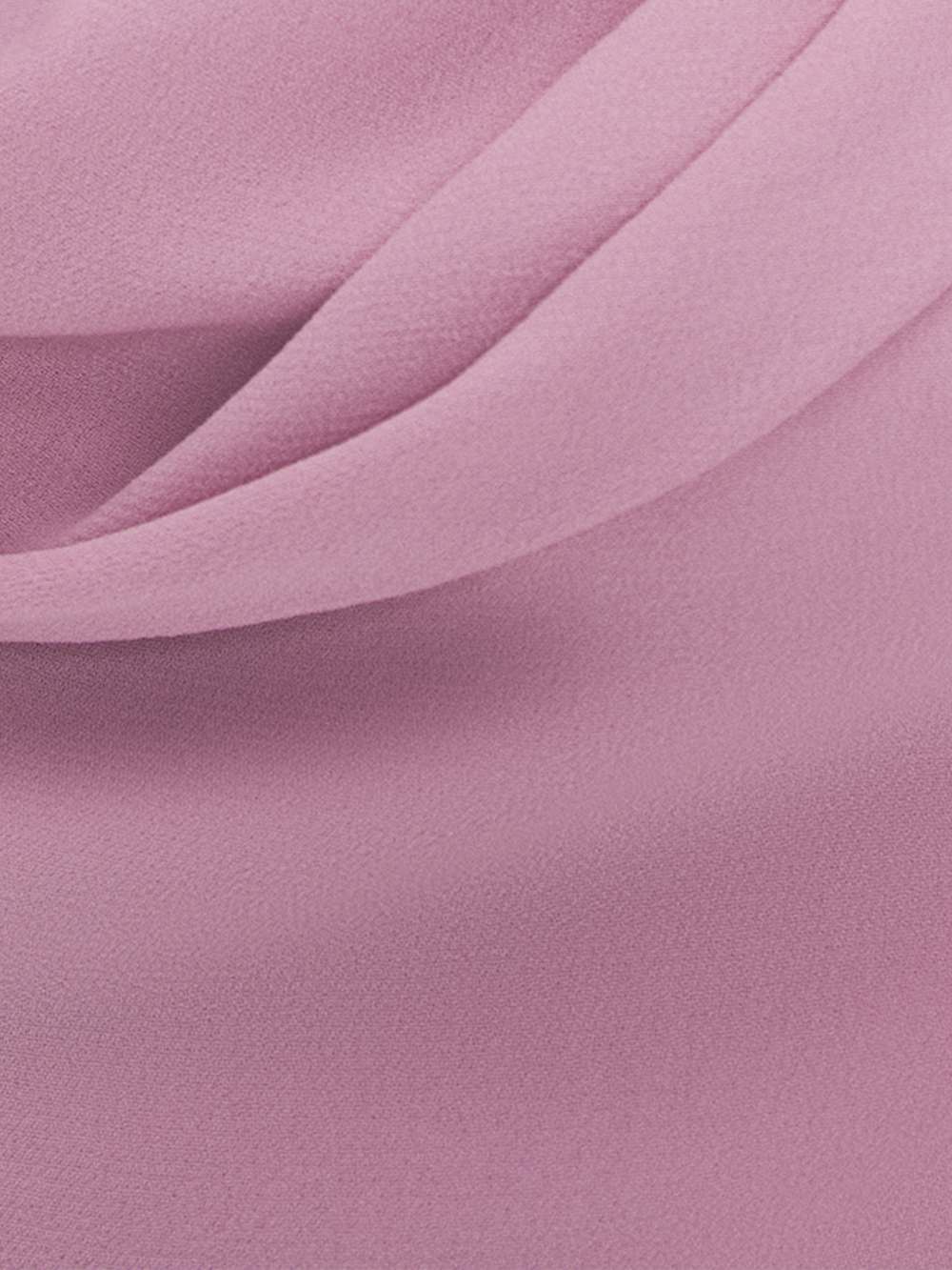 Dorsia Dress - Sugar Plum