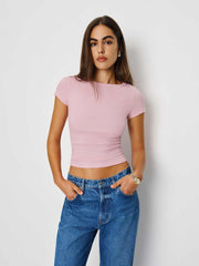 Talia Tee - Babygirl