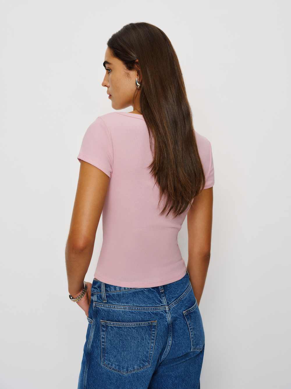 Talia Tee - Babygirl