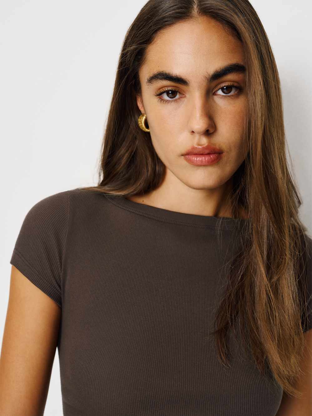 Talia Tee - Mole