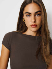 Talia Tee - Mole