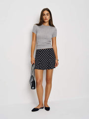Dion Skirt - Bettie