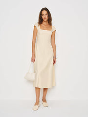 Harlie Dress - Sugar