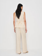 Maren Two Piece - Sugar