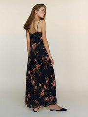 Alda Dress - Ballad