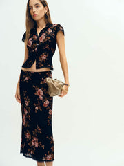 Opal Two Piece - Ballad