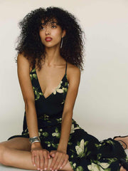 Citronella Dress - Mood For Love