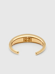 Joan Cuff - Gold