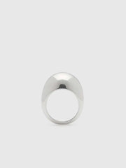 Joan Ring - Silver